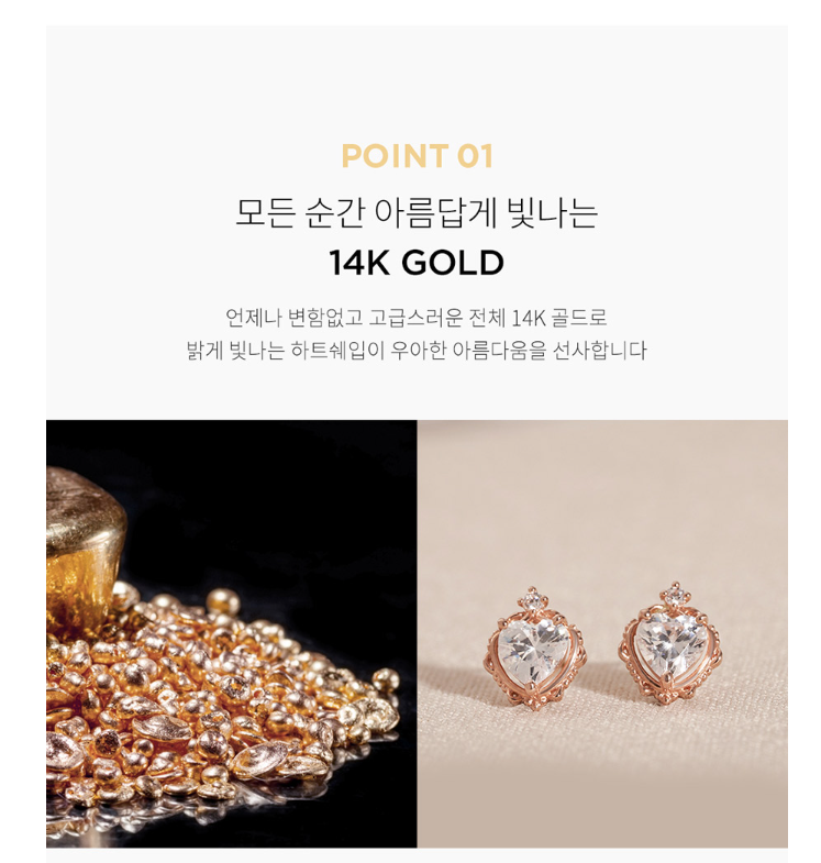 ad6e0d447aa7af8b89e5458952567dee_1753886218_9178.png ad6e0d447aa7af8b89e5458952567dee_1753886218_9178.png