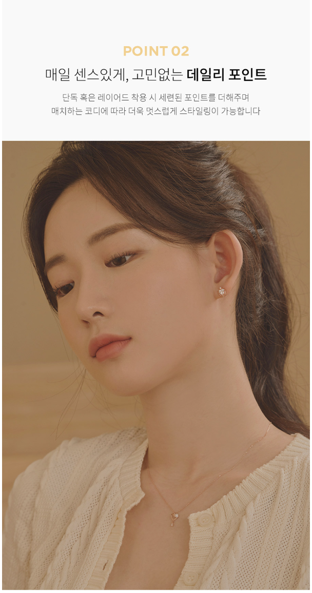 ad6e0d447aa7af8b89e5458952567dee_1753886219_787.png ad6e0d447aa7af8b89e5458952567dee_1753886219_787.png