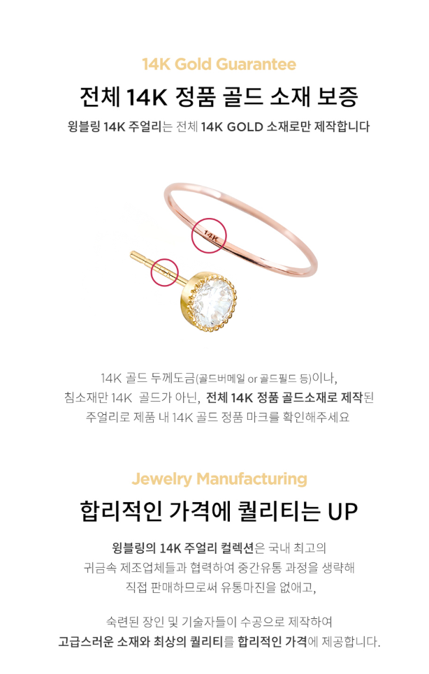 ad6e0d447aa7af8b89e5458952567dee_1753886221_1767.png ad6e0d447aa7af8b89e5458952567dee_1753886221_1767.png