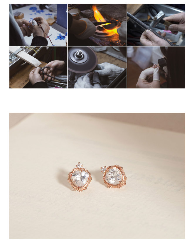 ad6e0d447aa7af8b89e5458952567dee_1753886221_96.png ad6e0d447aa7af8b89e5458952567dee_1753886221_96.png