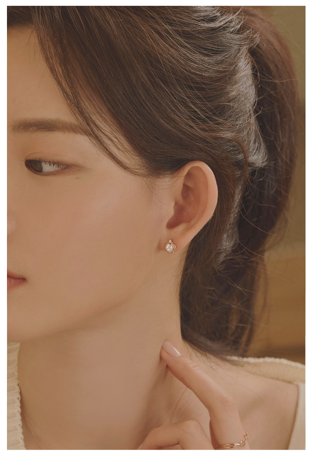 ad6e0d447aa7af8b89e5458952567dee_1753886223_0138.png ad6e0d447aa7af8b89e5458952567dee_1753886223_0138.png