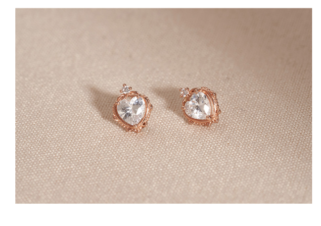 ad6e0d447aa7af8b89e5458952567dee_1753886261_0438.png ad6e0d447aa7af8b89e5458952567dee_1753886261_0438.png