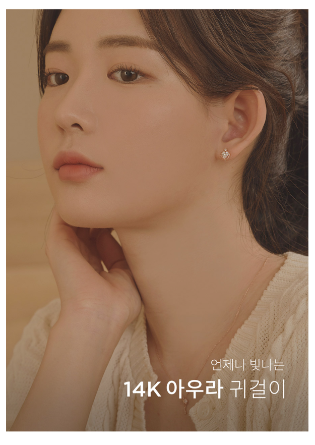 ad6e0d447aa7af8b89e5458952567dee_1753886262_7849.png ad6e0d447aa7af8b89e5458952567dee_1753886262_7849.png