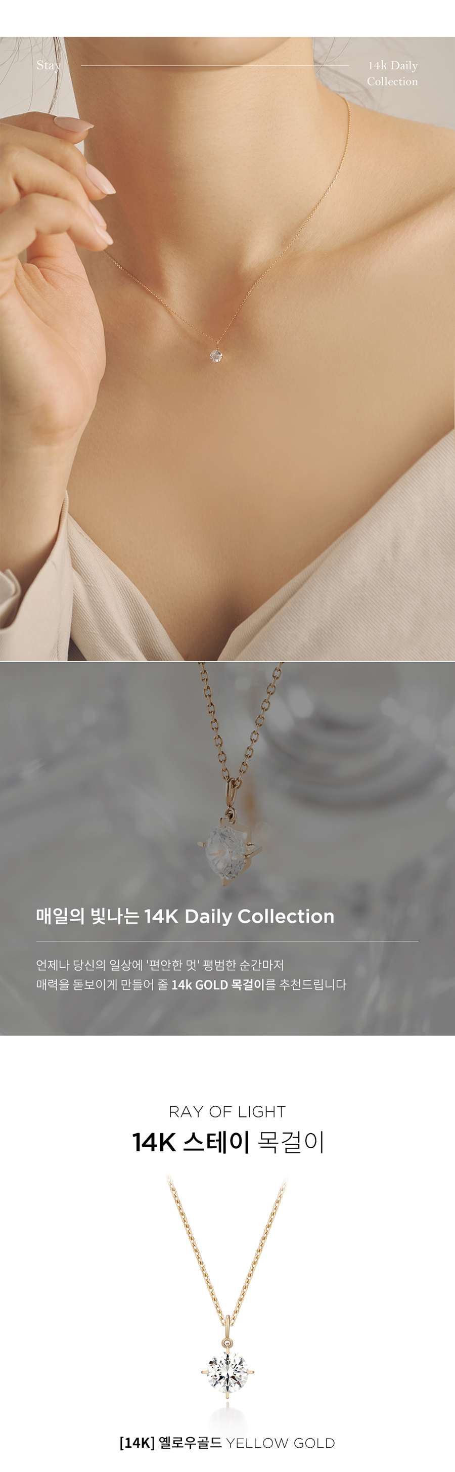 b50c62b01739343235d0ce03258b1a4d_1753923454_4821.jpg b50c62b01739343235d0ce03258b1a4d_1753923454_4821.jpg