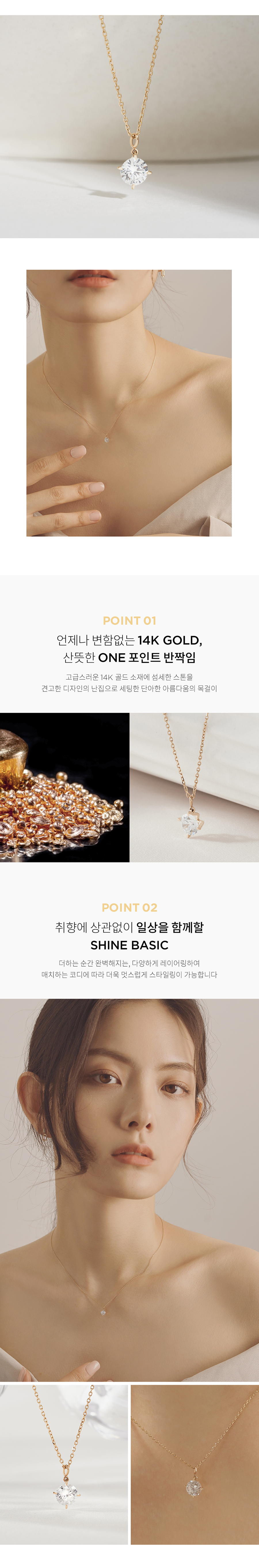 b50c62b01739343235d0ce03258b1a4d_1753923456_2661.jpg b50c62b01739343235d0ce03258b1a4d_1753923456_2661.jpg