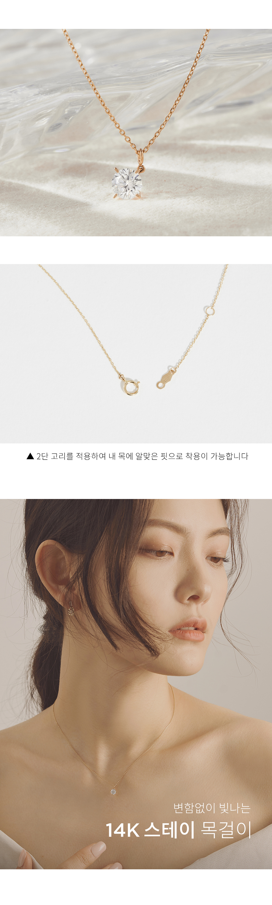 b50c62b01739343235d0ce03258b1a4d_1753923457_3447.jpg b50c62b01739343235d0ce03258b1a4d_1753923457_3447.jpg