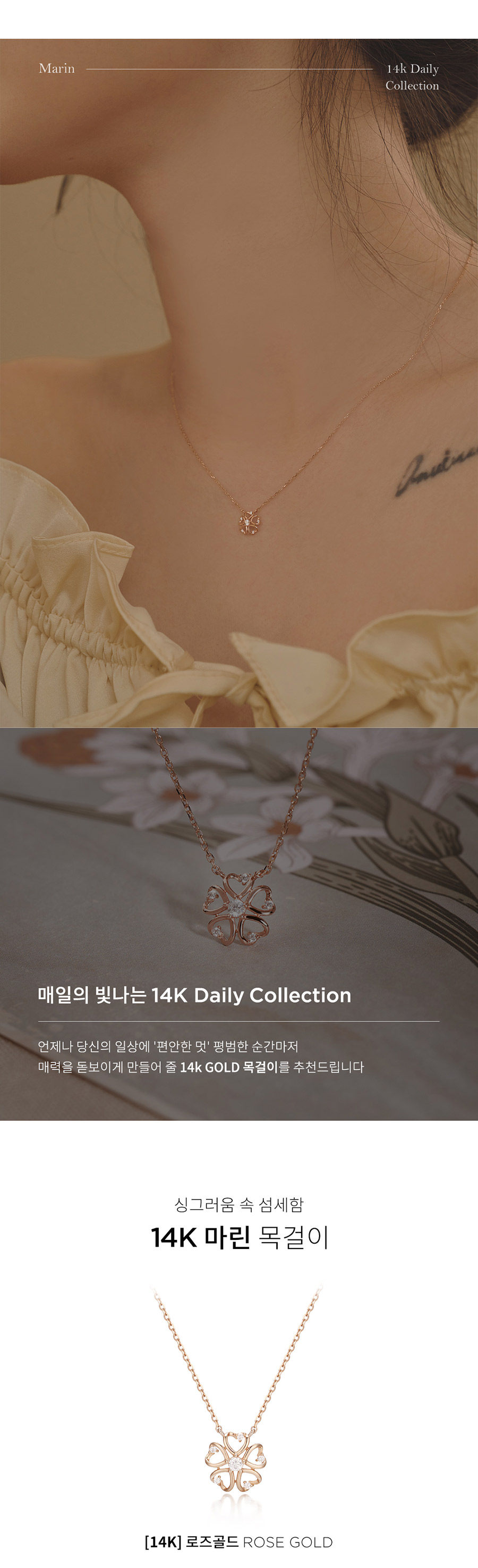 b50c62b01739343235d0ce03258b1a4d_1753924233_9685.jpg b50c62b01739343235d0ce03258b1a4d_1753924233_9685.jpg