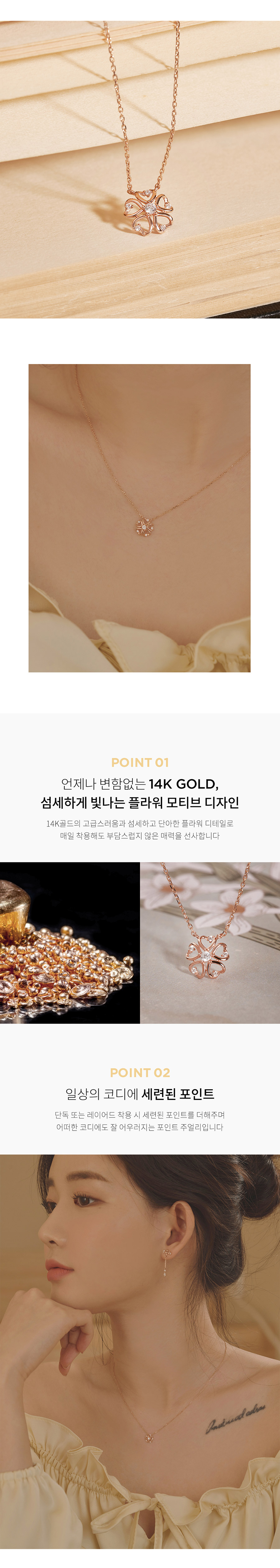 b50c62b01739343235d0ce03258b1a4d_1753924235_611.jpg b50c62b01739343235d0ce03258b1a4d_1753924235_611.jpg