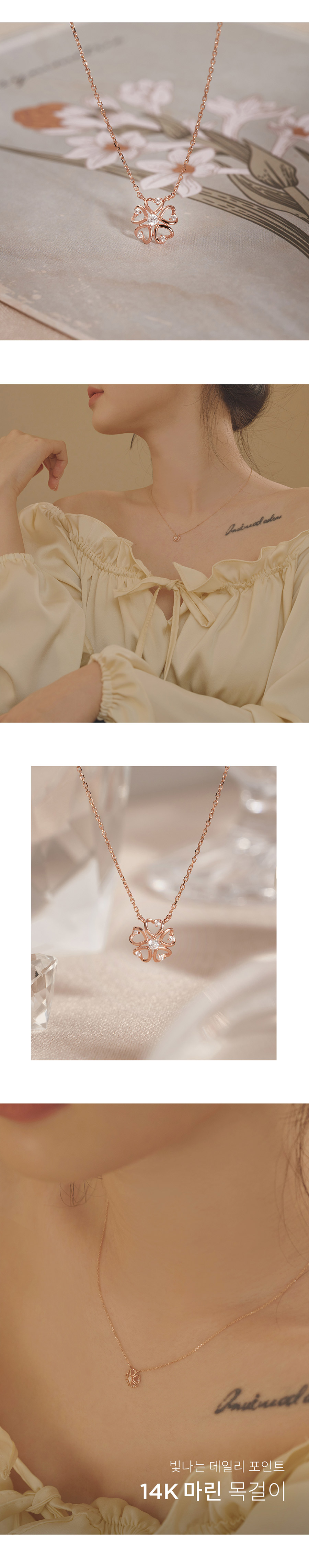 b50c62b01739343235d0ce03258b1a4d_1753924236_8345.jpg b50c62b01739343235d0ce03258b1a4d_1753924236_8345.jpg