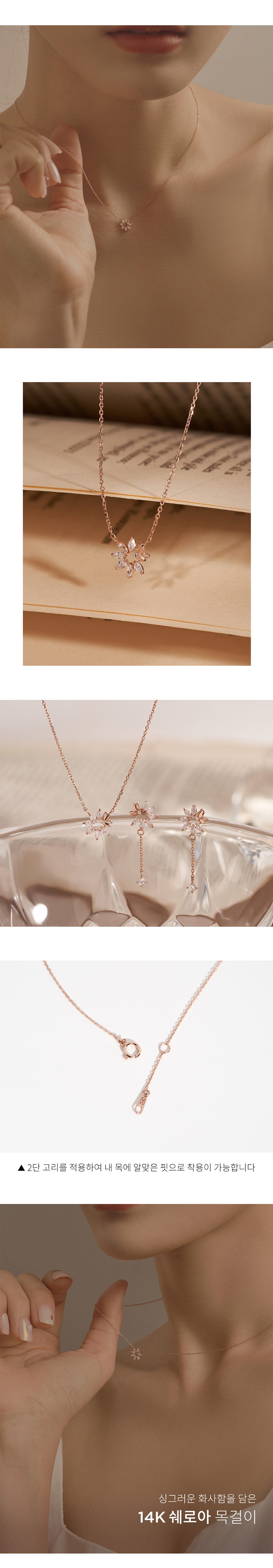 b50c62b01739343235d0ce03258b1a4d_1753924365_3881.jpg b50c62b01739343235d0ce03258b1a4d_1753924365_3881.jpg