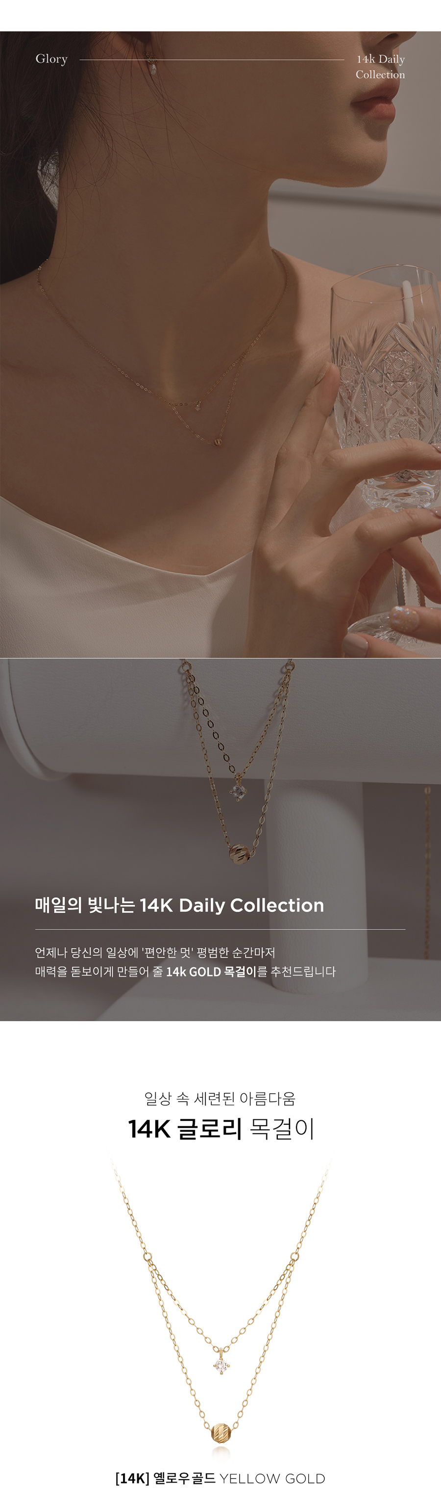 b50c62b01739343235d0ce03258b1a4d_1753924670_0883.jpg b50c62b01739343235d0ce03258b1a4d_1753924670_0883.jpg