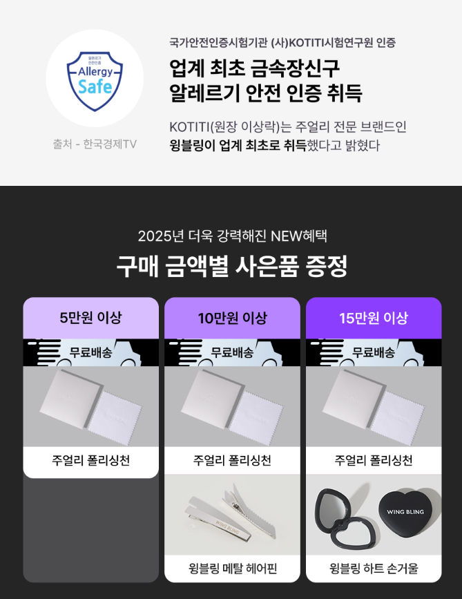 bf05638df516762b92e59d0961fa9f73_1753890440_7336.png bf05638df516762b92e59d0961fa9f73_1753890440_7336.png