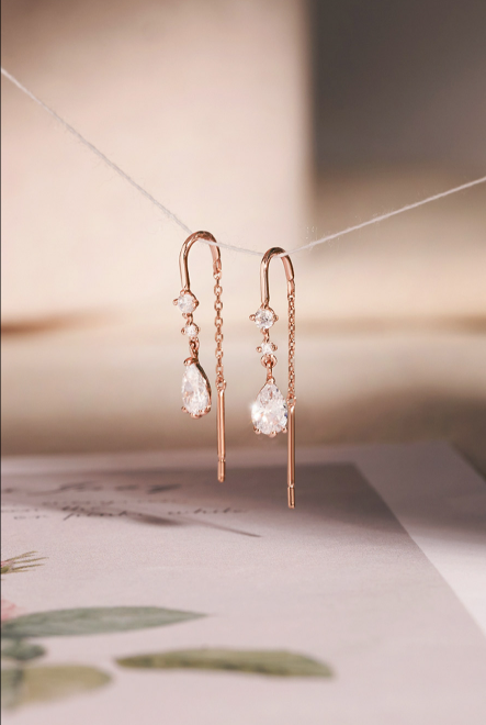 bf05638df516762b92e59d0961fa9f73_1753890454_0214.png bf05638df516762b92e59d0961fa9f73_1753890454_0214.png