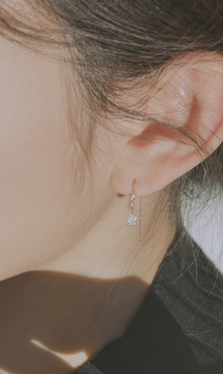 bf05638df516762b92e59d0961fa9f73_1753890461_5352.png bf05638df516762b92e59d0961fa9f73_1753890461_5352.png