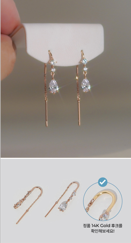 bf05638df516762b92e59d0961fa9f73_1753890471_9638.png bf05638df516762b92e59d0961fa9f73_1753890471_9638.png