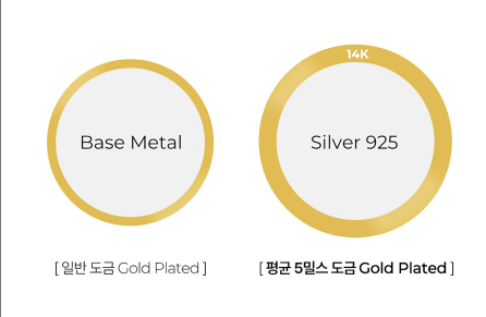 bf05638df516762b92e59d0961fa9f73_1753890473_8842.png bf05638df516762b92e59d0961fa9f73_1753890473_8842.png