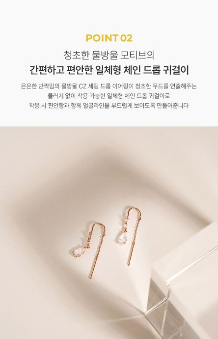 bf05638df516762b92e59d0961fa9f73_1753890481_0857.png bf05638df516762b92e59d0961fa9f73_1753890481_0857.png