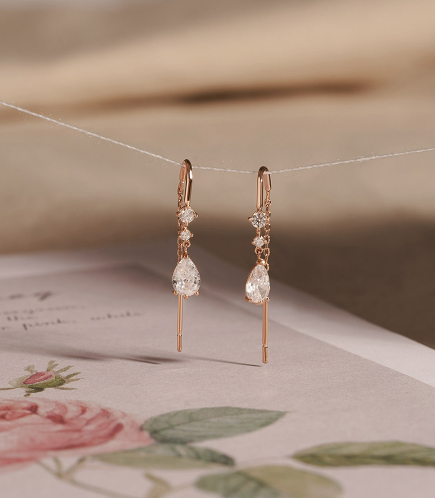 bf05638df516762b92e59d0961fa9f73_1753890497_0036.png bf05638df516762b92e59d0961fa9f73_1753890497_0036.png