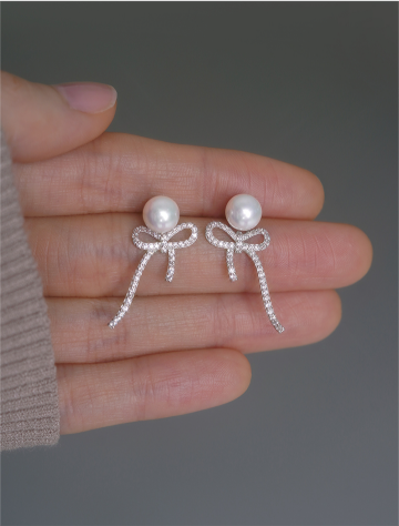 bf05638df516762b92e59d0961fa9f73_1753893260_7418.png bf05638df516762b92e59d0961fa9f73_1753893260_7418.png