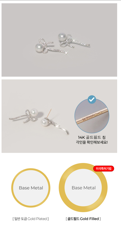 bf05638df516762b92e59d0961fa9f73_1753893274_7655.png bf05638df516762b92e59d0961fa9f73_1753893274_7655.png