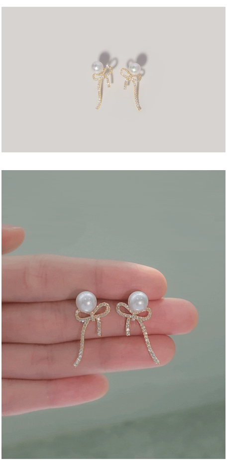 bf05638df516762b92e59d0961fa9f73_1753893280_3227.png bf05638df516762b92e59d0961fa9f73_1753893280_3227.png