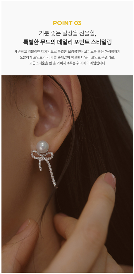 bf05638df516762b92e59d0961fa9f73_1753893285_1255.png bf05638df516762b92e59d0961fa9f73_1753893285_1255.png