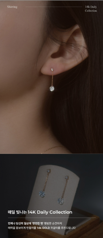 bf05638df516762b92e59d0961fa9f73_1753893620_8958.png bf05638df516762b92e59d0961fa9f73_1753893620_8958.png