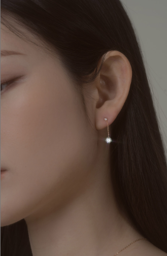 bf05638df516762b92e59d0961fa9f73_1753893627_8433.png bf05638df516762b92e59d0961fa9f73_1753893627_8433.png