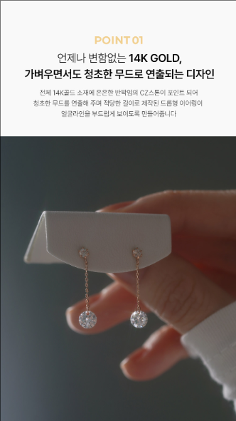 bf05638df516762b92e59d0961fa9f73_1753893642_4279.png bf05638df516762b92e59d0961fa9f73_1753893642_4279.png