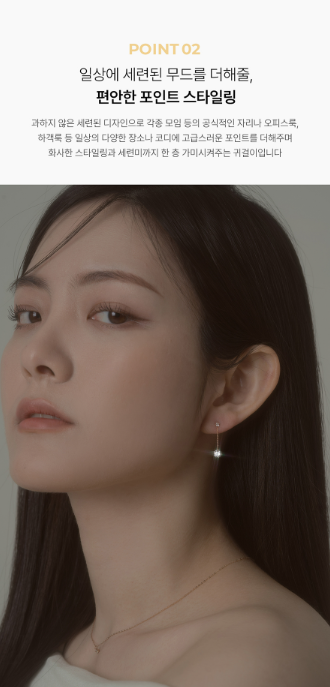 bf05638df516762b92e59d0961fa9f73_1753893649_73.png bf05638df516762b92e59d0961fa9f73_1753893649_73.png