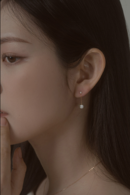 bf05638df516762b92e59d0961fa9f73_1753893654_7627.png bf05638df516762b92e59d0961fa9f73_1753893654_7627.png