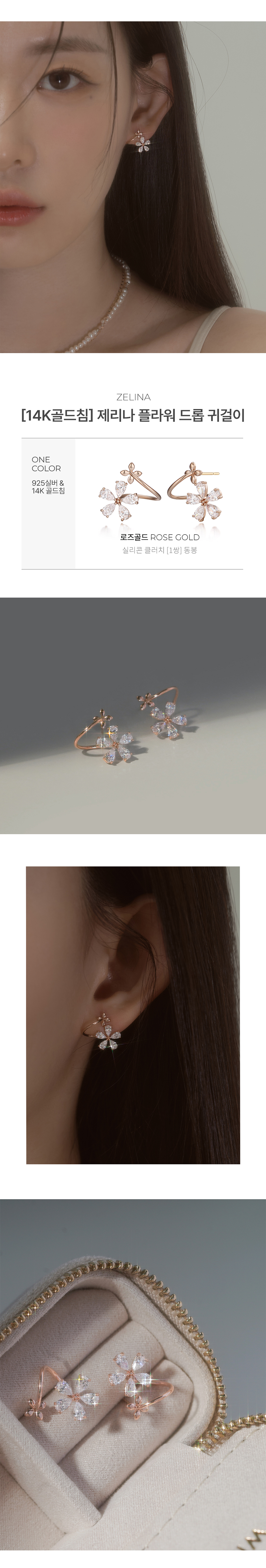 cd03bf114a66e5aa02b79afb7738a69b_1753890639_1906.jpg cd03bf114a66e5aa02b79afb7738a69b_1753890639_1906.jpg