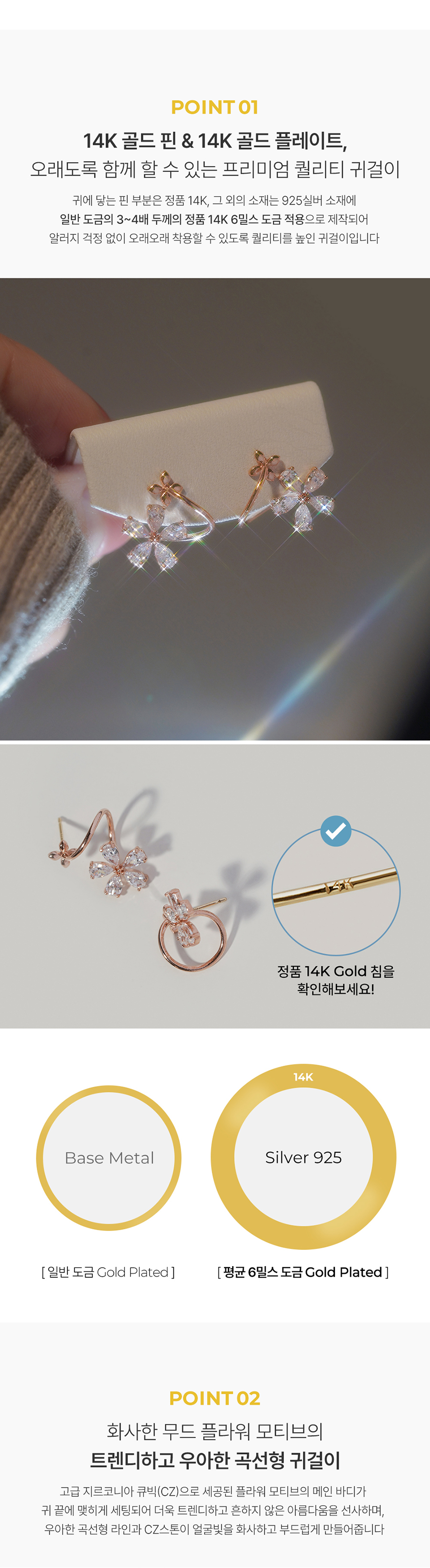 cd03bf114a66e5aa02b79afb7738a69b_1753890651_2472.jpg cd03bf114a66e5aa02b79afb7738a69b_1753890651_2472.jpg