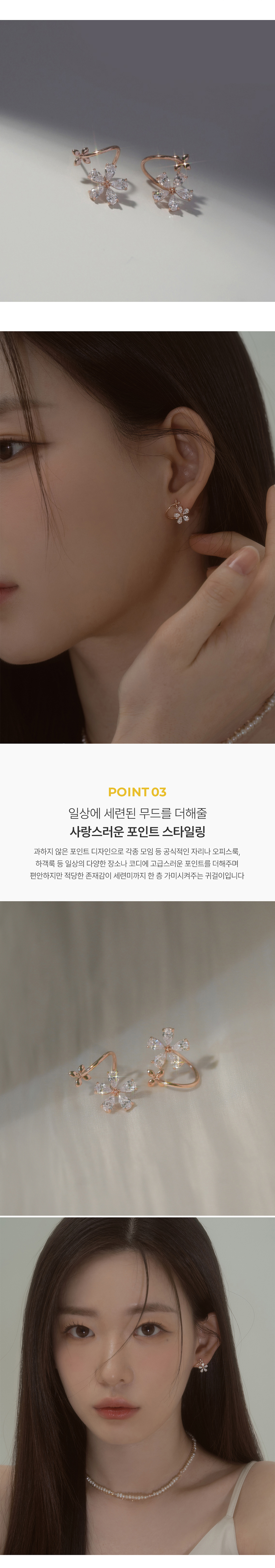 cd03bf114a66e5aa02b79afb7738a69b_1753890657_0697.jpg cd03bf114a66e5aa02b79afb7738a69b_1753890657_0697.jpg