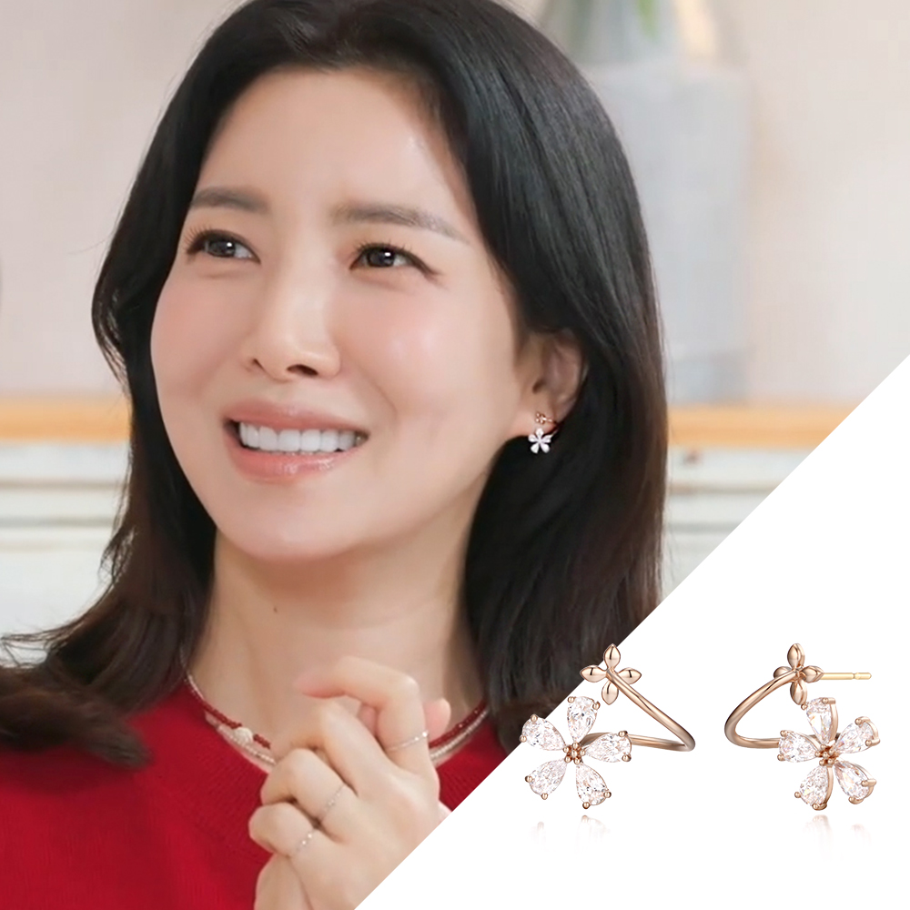 cd03bf114a66e5aa02b79afb7738a69b_1753890668_1232.jpg cd03bf114a66e5aa02b79afb7738a69b_1753890668_1232.jpg