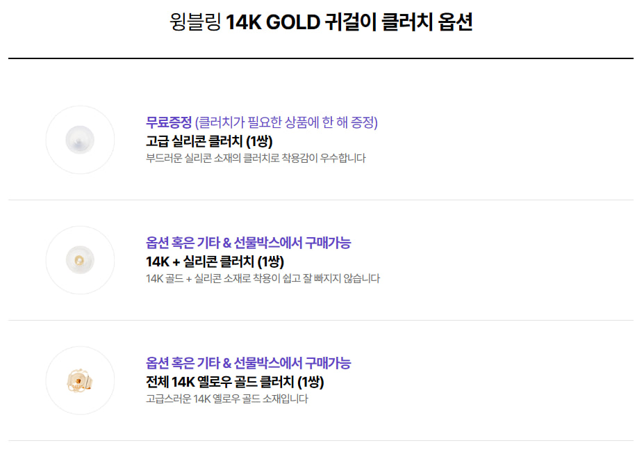 cd03bf114a66e5aa02b79afb7738a69b_1753890669_2446.jpg cd03bf114a66e5aa02b79afb7738a69b_1753890669_2446.jpg