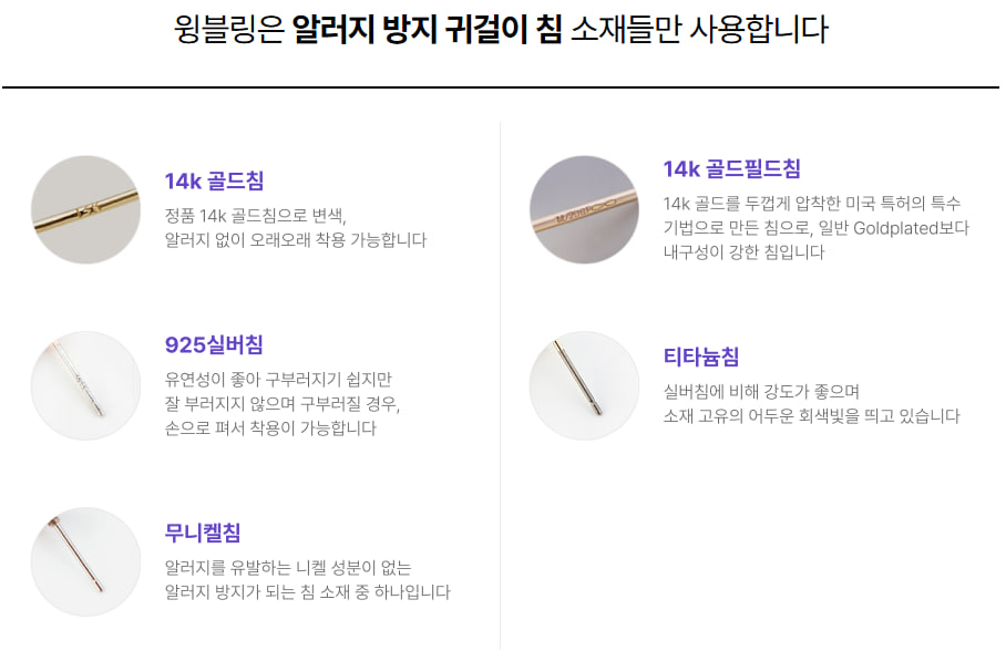 cd03bf114a66e5aa02b79afb7738a69b_1753890669_6184.jpg cd03bf114a66e5aa02b79afb7738a69b_1753890669_6184.jpg