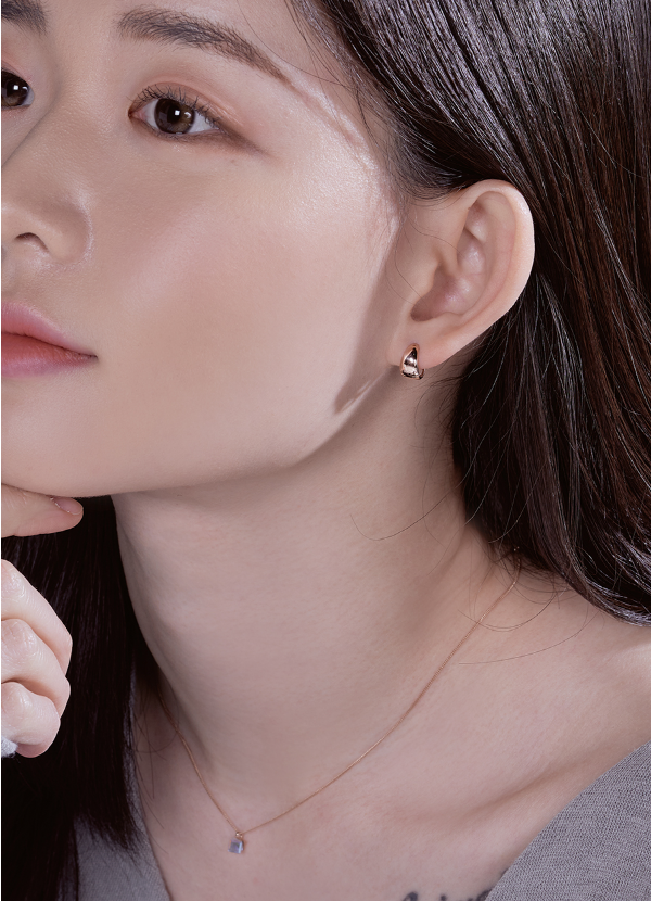 f327faafa5b8a1419d501faaf54be9e9_1753935614_0416.png f327faafa5b8a1419d501faaf54be9e9_1753935614_0416.png