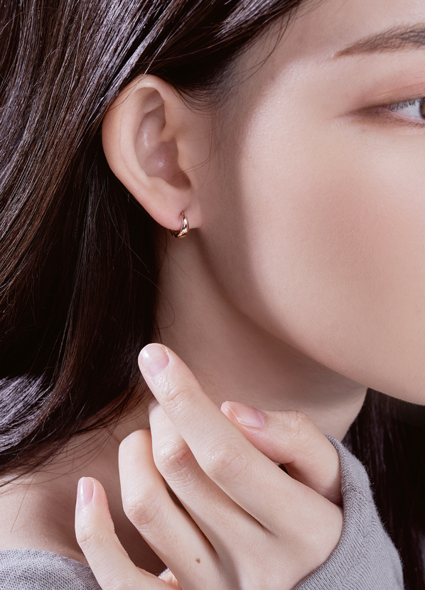 f327faafa5b8a1419d501faaf54be9e9_1753935728_1754.png f327faafa5b8a1419d501faaf54be9e9_1753935728_1754.png