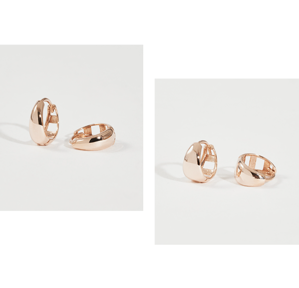 f327faafa5b8a1419d501faaf54be9e9_1753935737_4315.png f327faafa5b8a1419d501faaf54be9e9_1753935737_4315.png