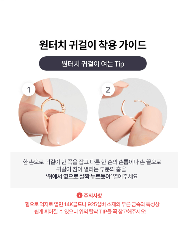 f327faafa5b8a1419d501faaf54be9e9_1753935765_3429.png f327faafa5b8a1419d501faaf54be9e9_1753935765_3429.png