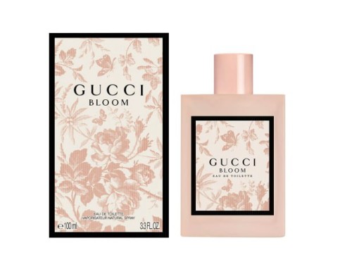 [구찌] 구찌 블룸 EDT 100ml
