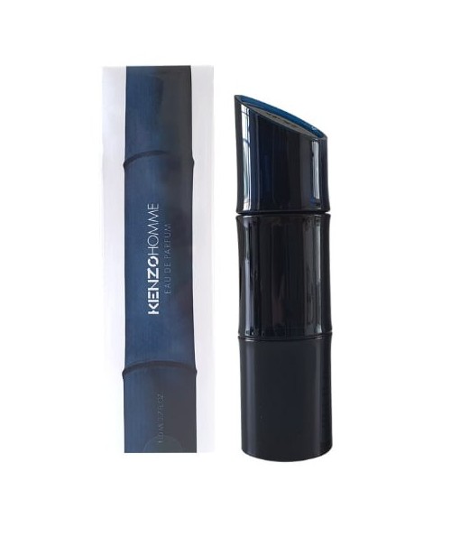 [겐조] 겐조 옴므 EDP 110ml