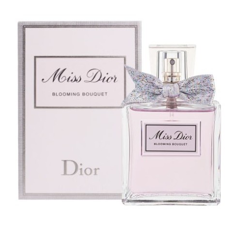 [디올] 디올 미스 디올 블루밍 부케 EDT 100ml