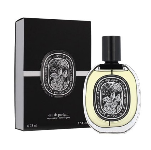 [딥티크] 딥티크 오 로즈 EDP 75ml