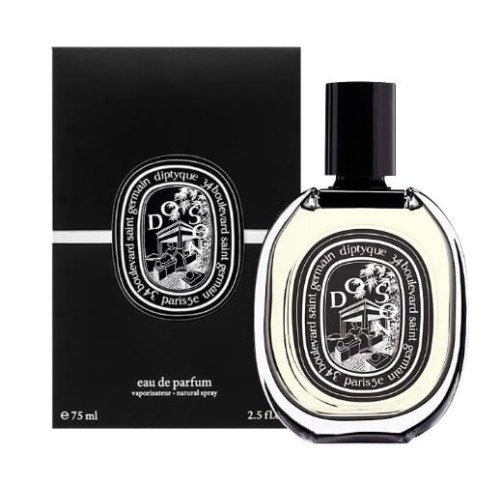 [딥티크] 딥티크 도손 EDP 75ml