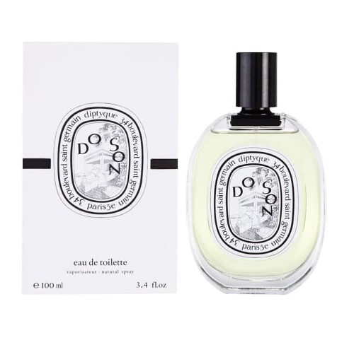 [딥티크] 딥티크 도손 EDT 100ml