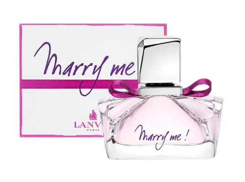 [랑방] 랑방 메리 미 EDP 75ml