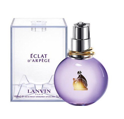 [랑방] 랑방 에끌라 드 아르페쥬 EDP 100ml