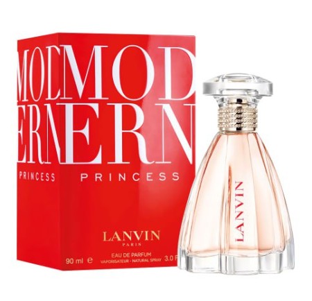 [랑방] 랑방 모던 프린세스 EDP 90ml